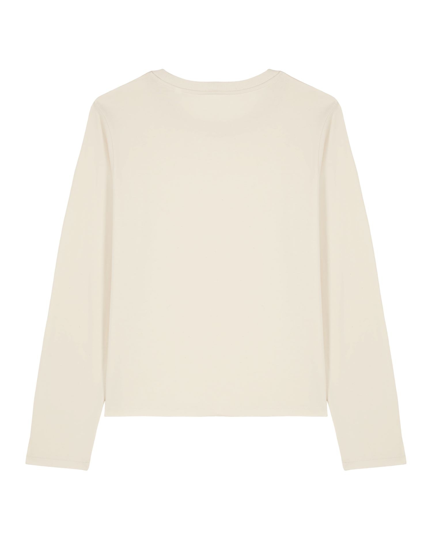 Stella Muser Long Sleeve