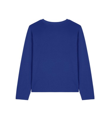 Stella Muser Long Sleeve