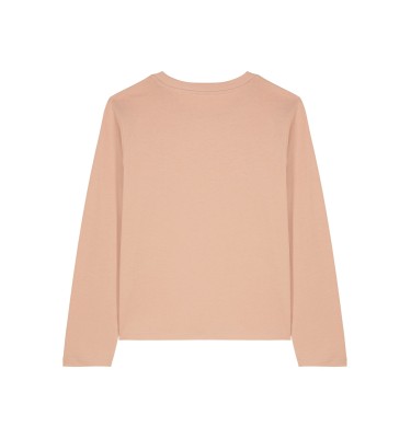 Stella Muser Long Sleeve
