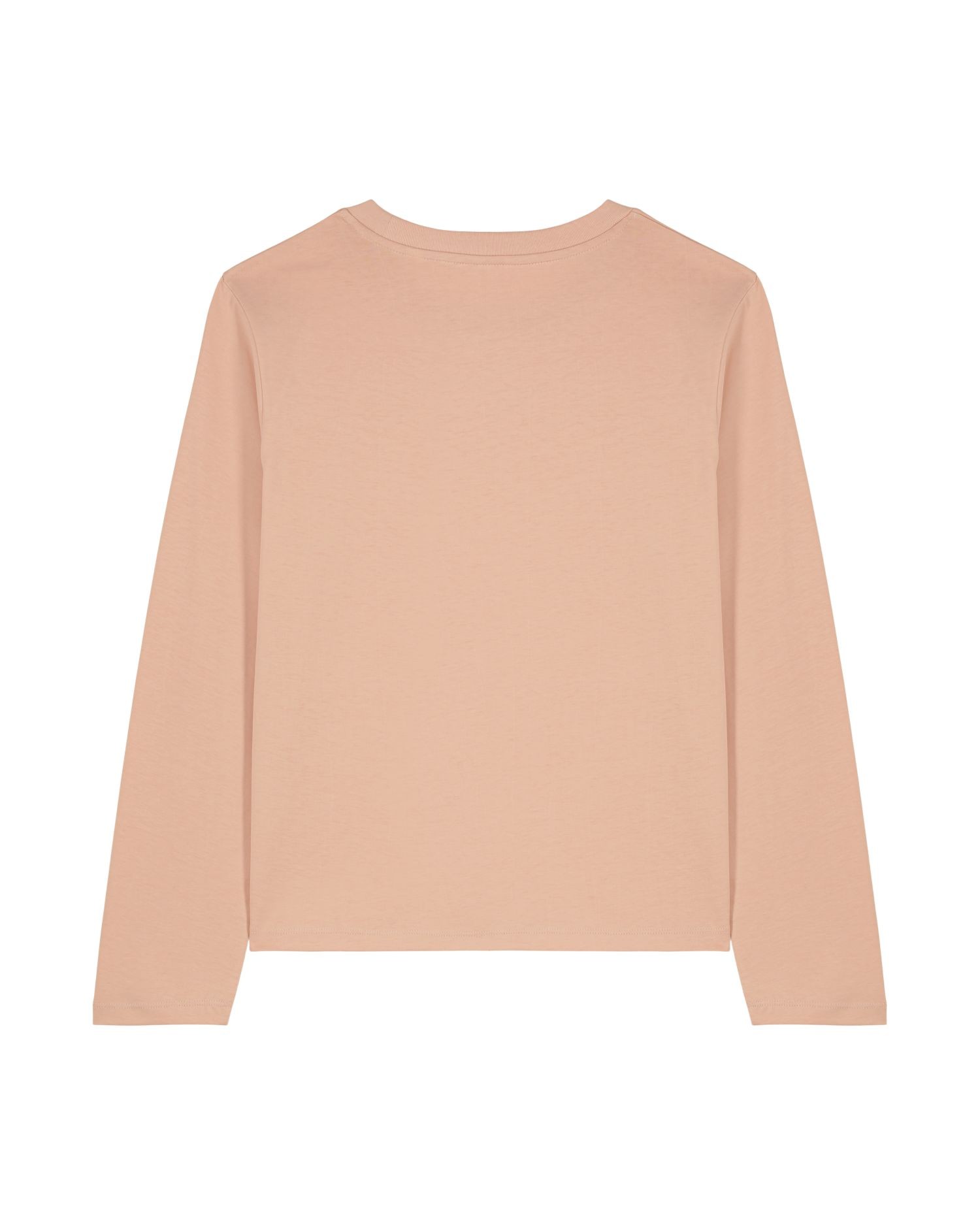 Stella Muser Long Sleeve