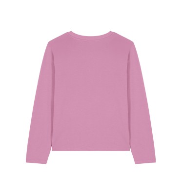 Stella Muser Long Sleeve