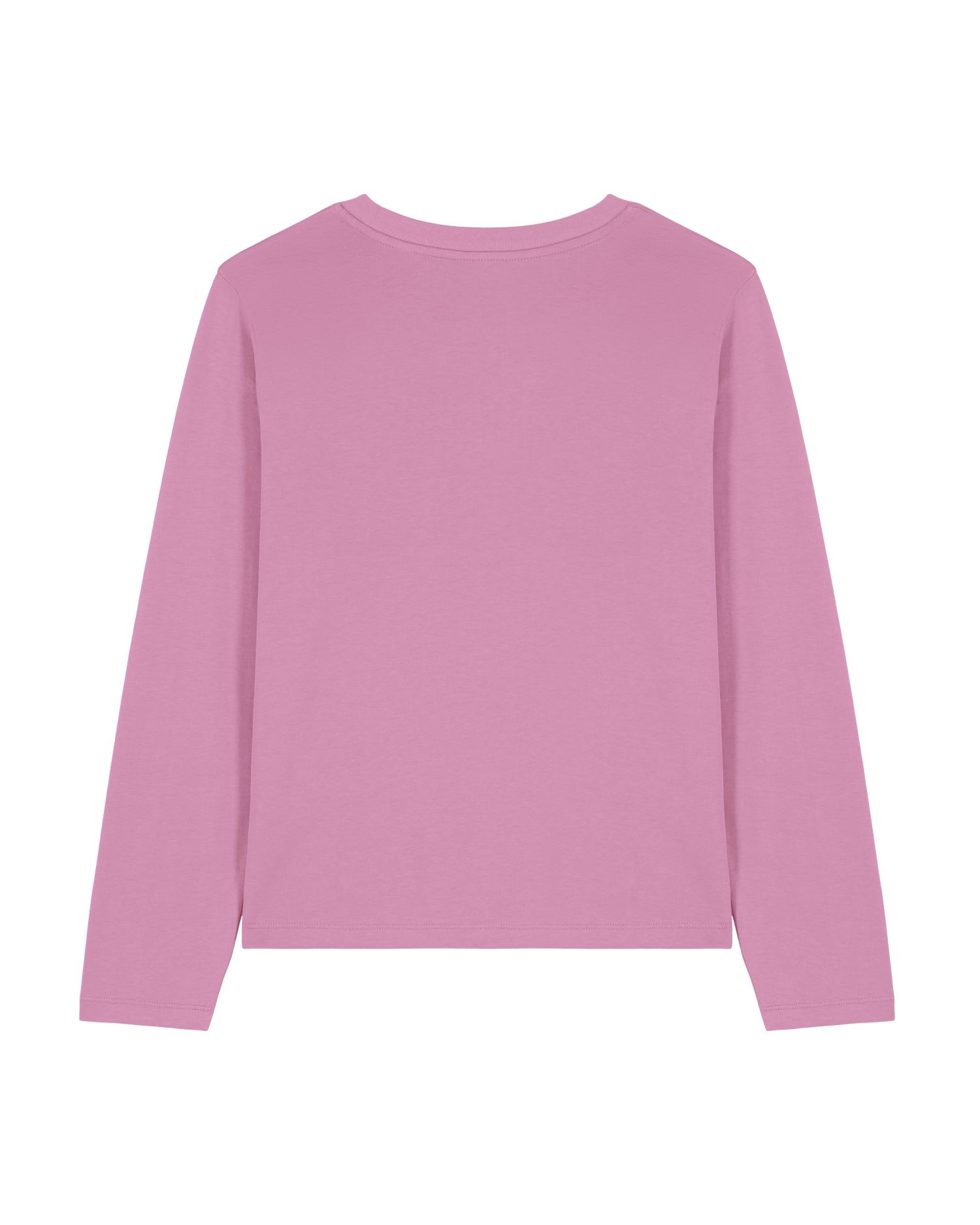 Stella Muser Long Sleeve