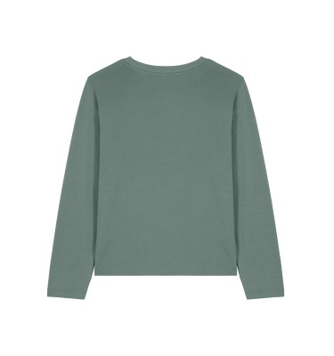 Stella Muser Long Sleeve