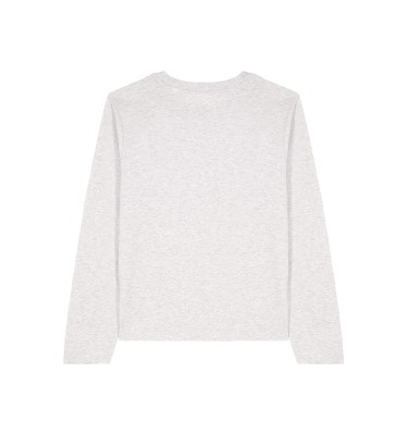 Stella Muser Long Sleeve