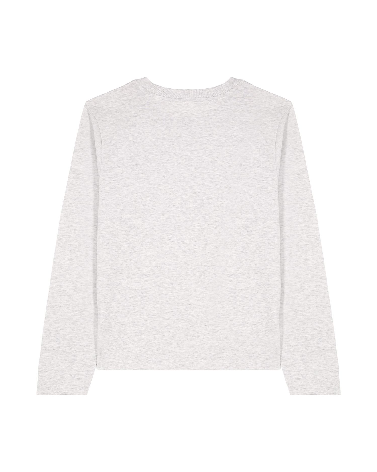 Stella Muser Long Sleeve