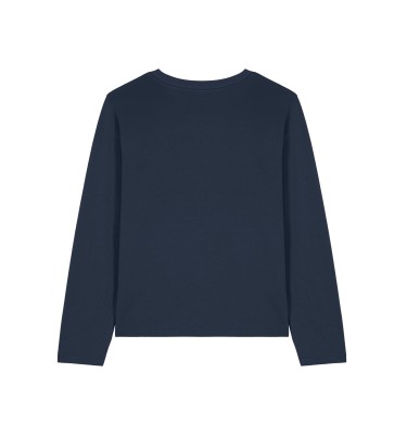 Stella Muser Long Sleeve