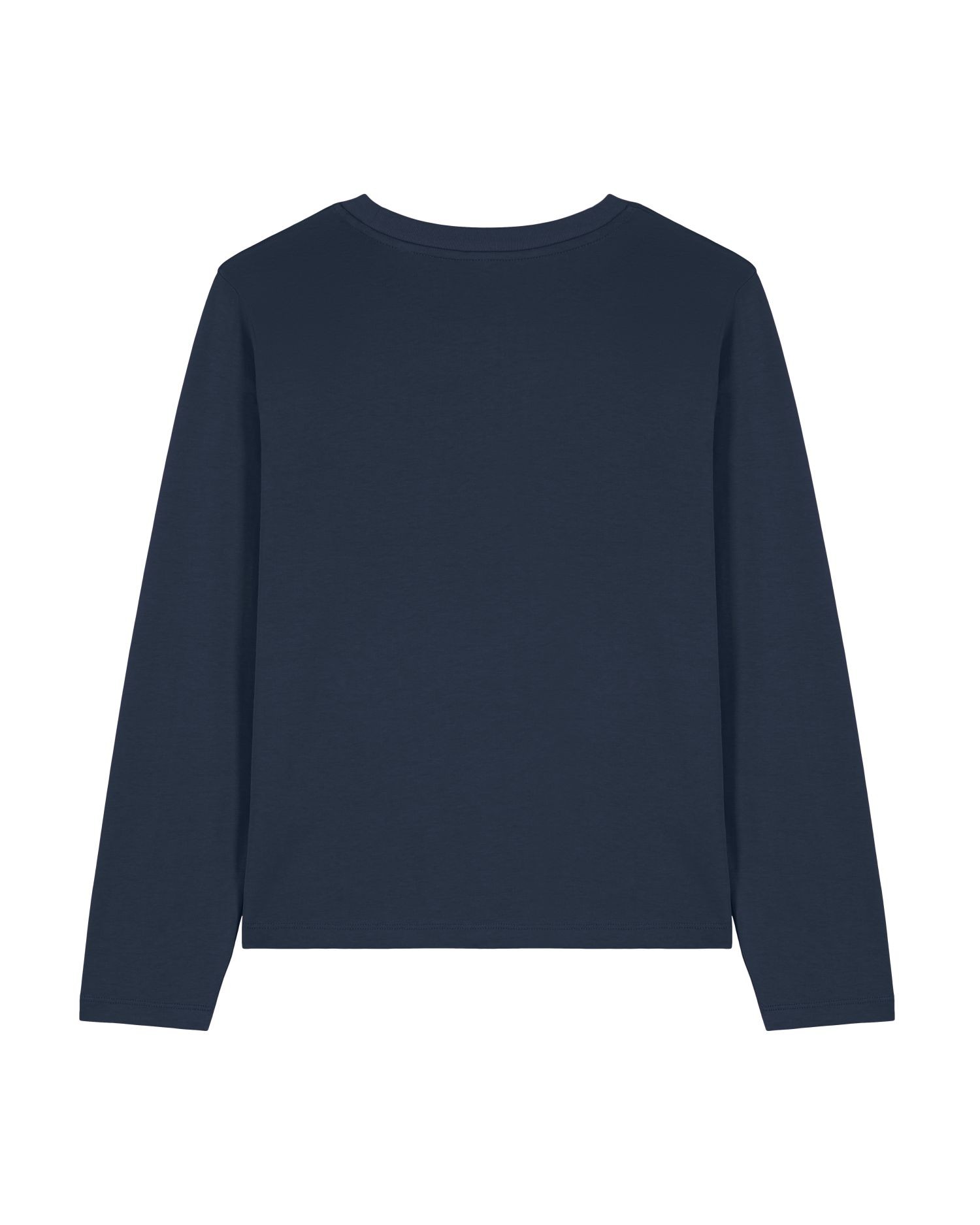 Stella Muser Long Sleeve