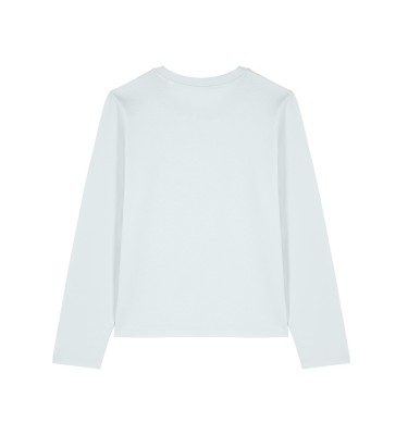 Stella Muser Long Sleeve
