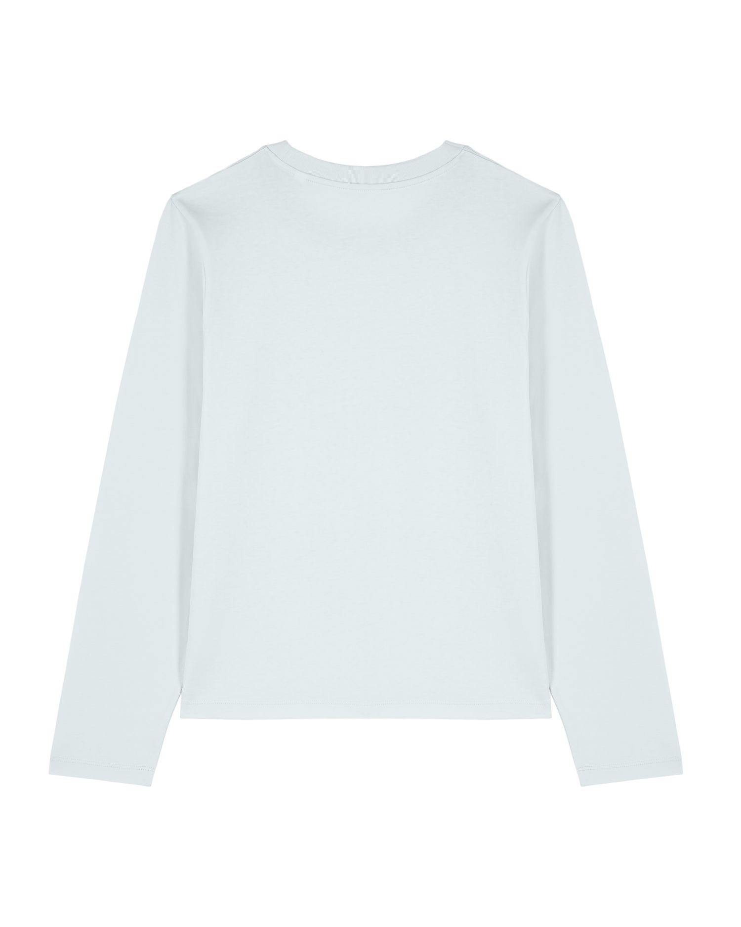 Stella Muser Long Sleeve