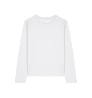 Stella Muser Long Sleeve