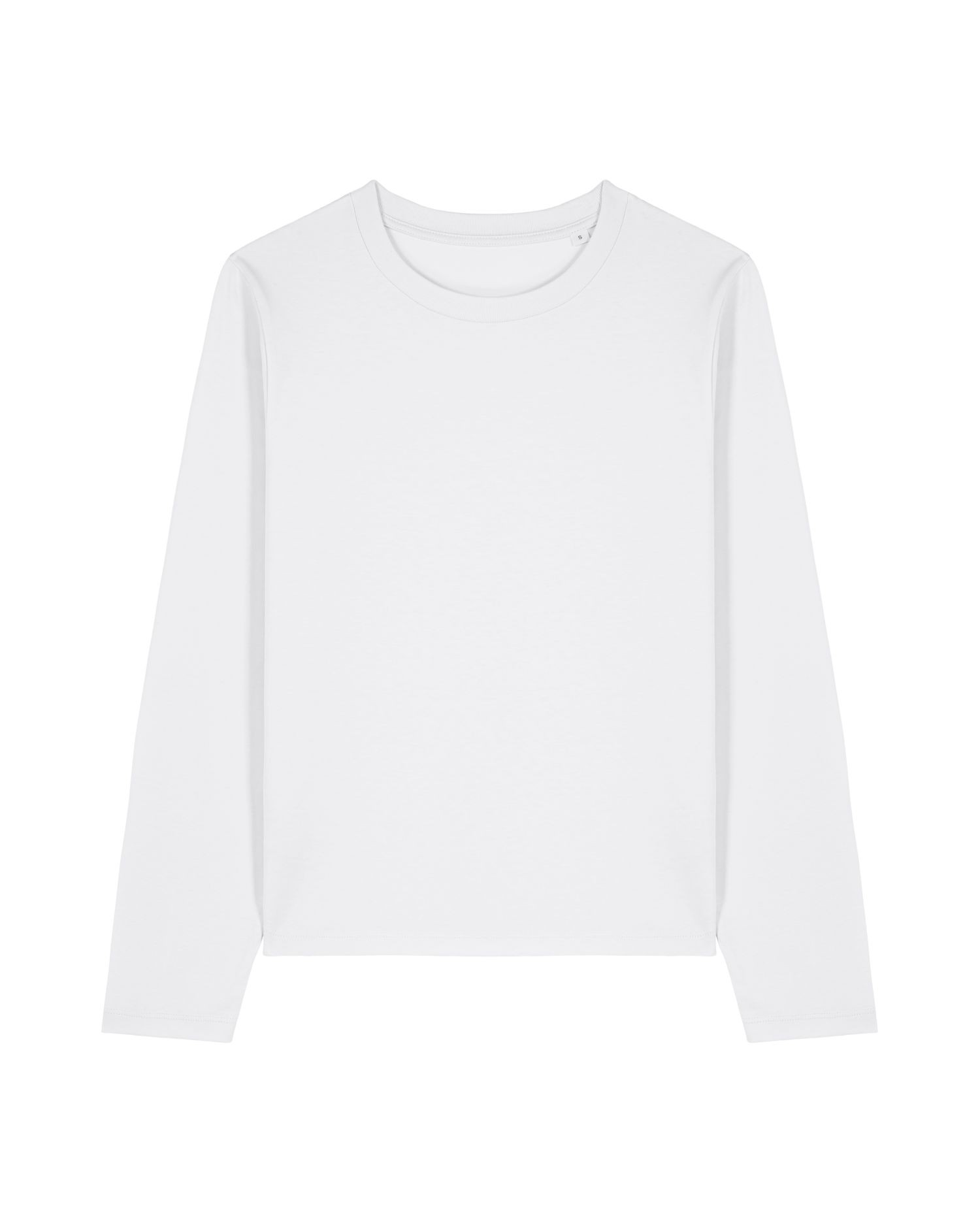 Stella Muser Long Sleeve