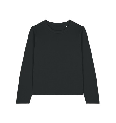 Stella Muser Long Sleeve