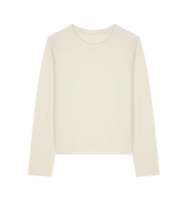 Stella Muser Long Sleeve