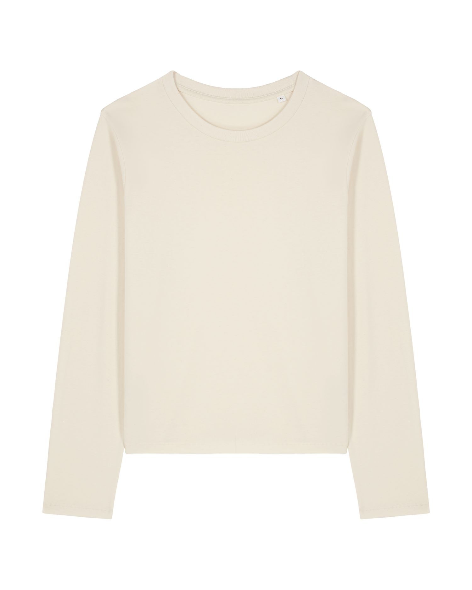 Stella Muser Long Sleeve