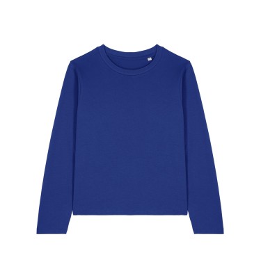 Stella Muser Long Sleeve