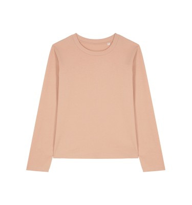 Stella Muser Long Sleeve