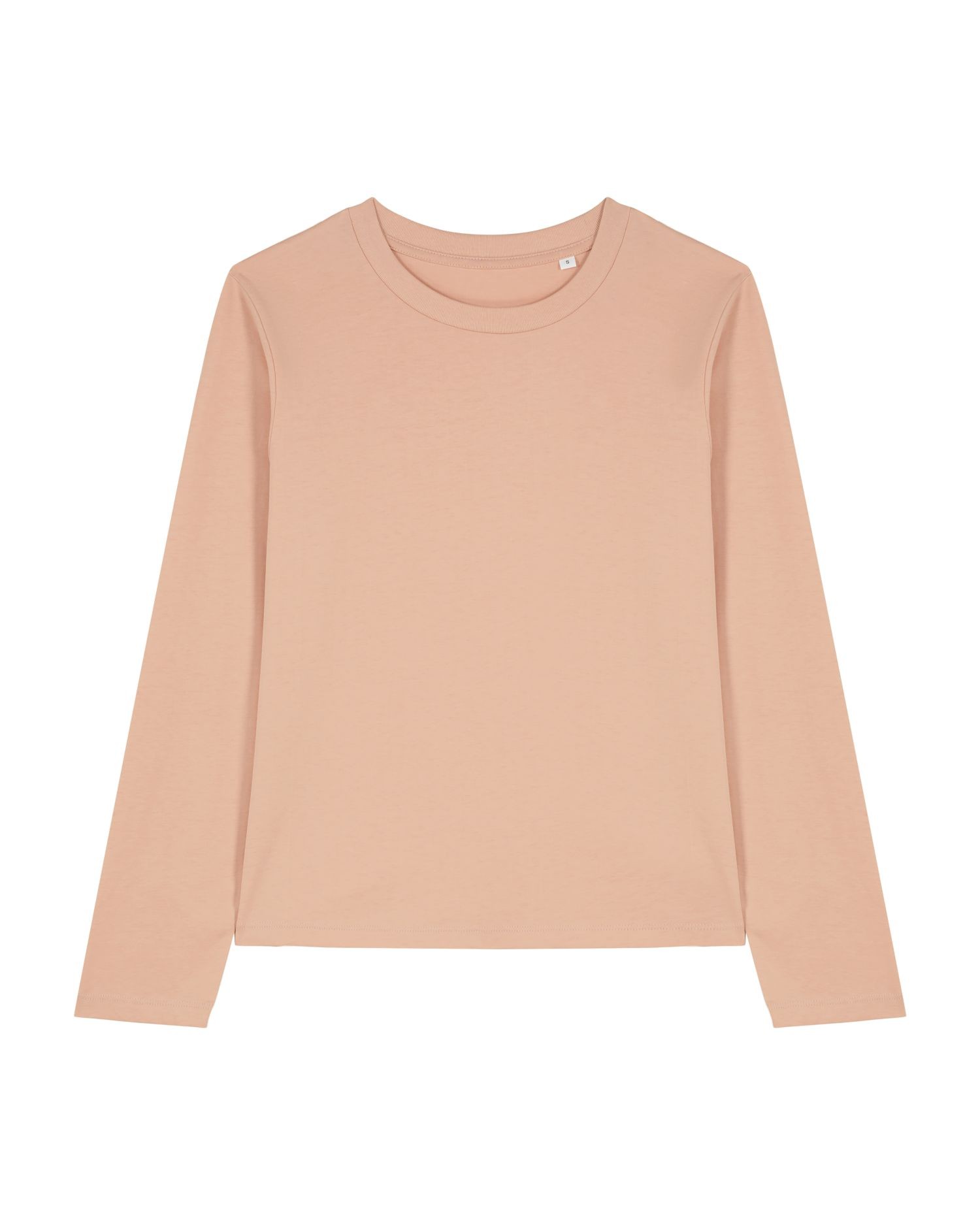 Stella Muser Long Sleeve