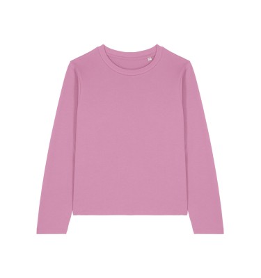 Stella Muser Long Sleeve