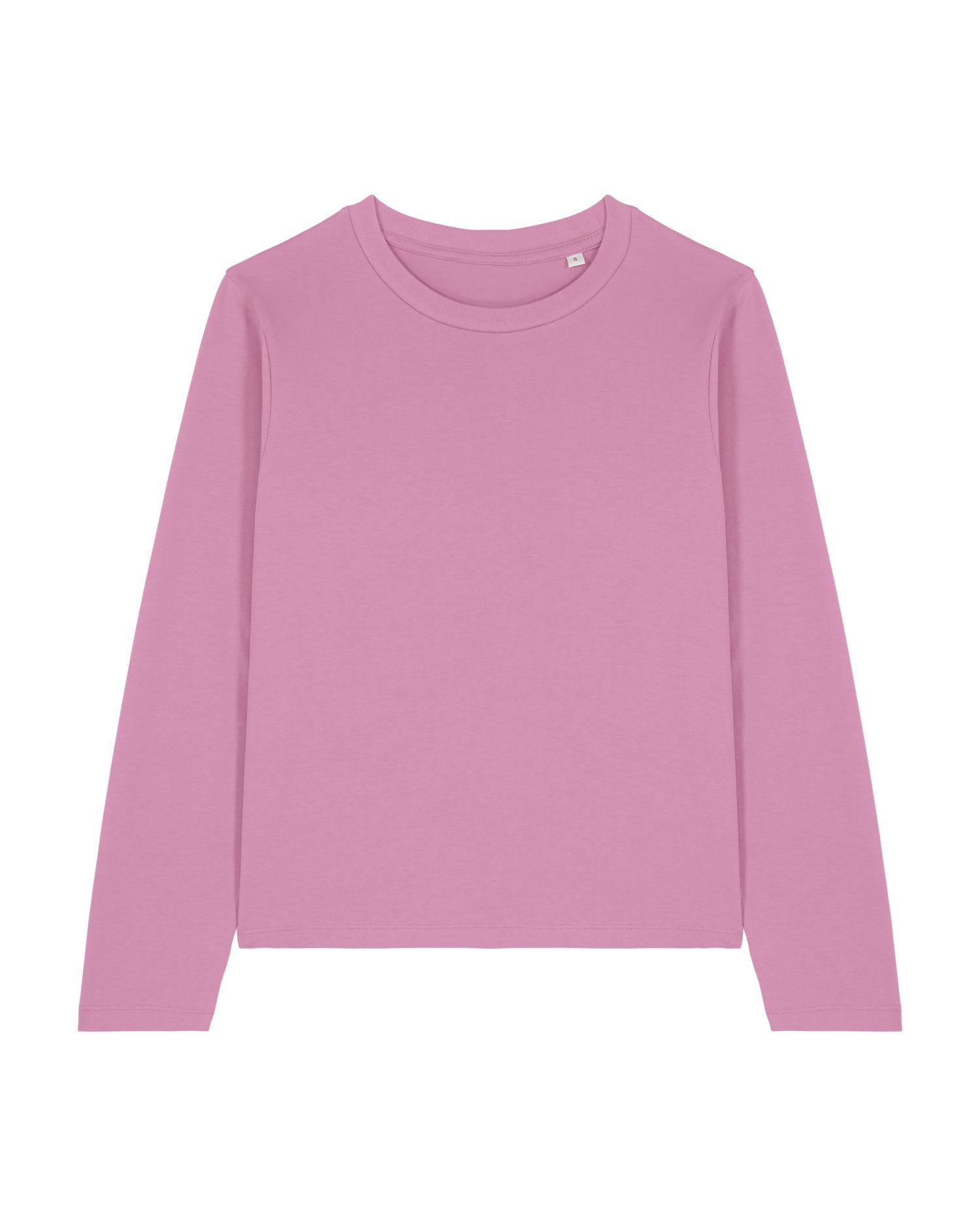 Stella Muser Long Sleeve