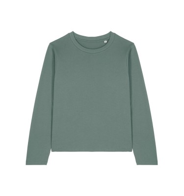 Stella Muser Long Sleeve