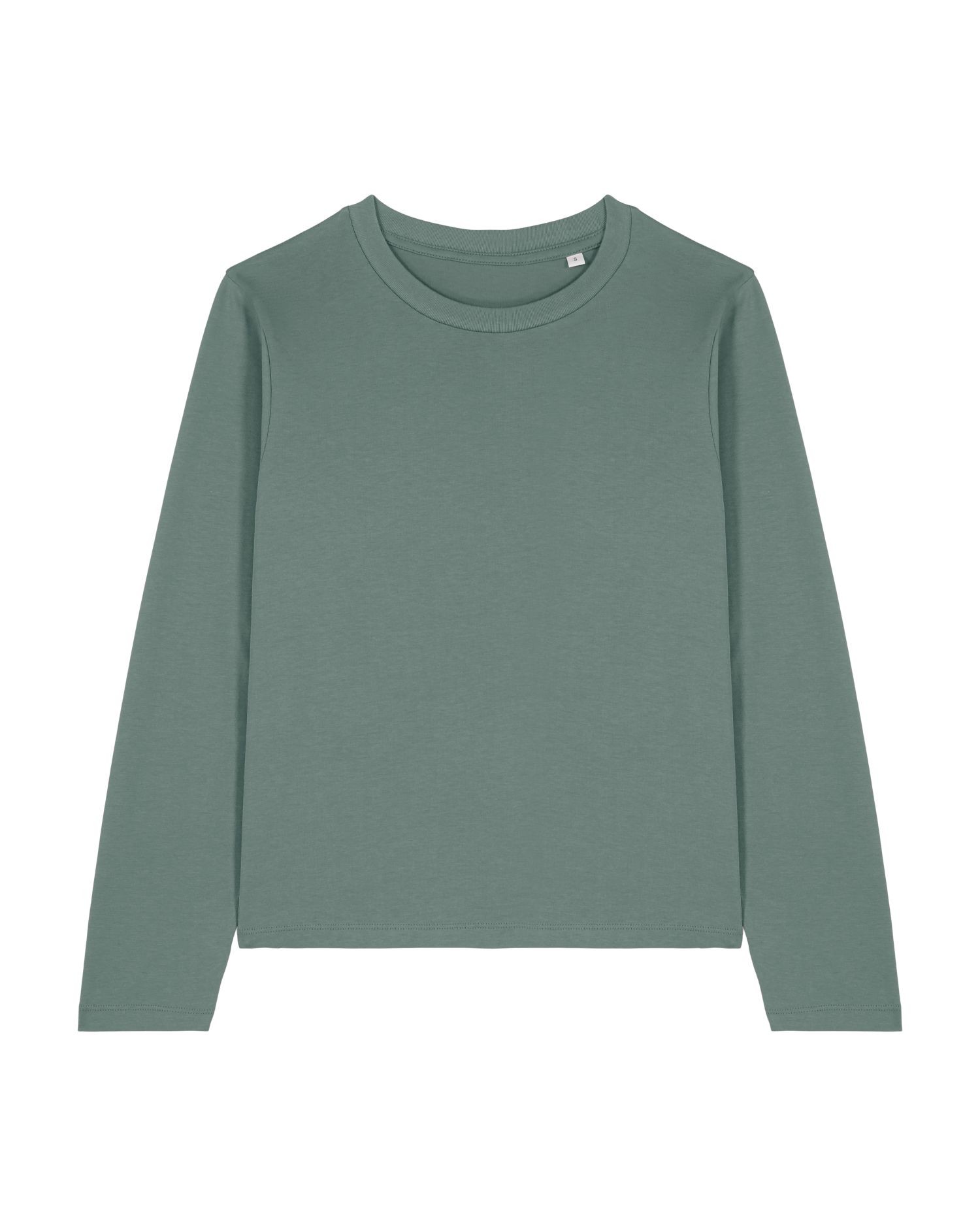 Stella Muser Long Sleeve