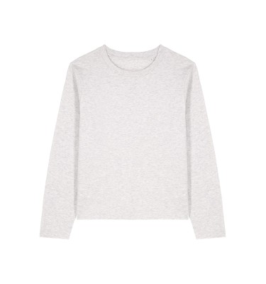 Stella Muser Long Sleeve