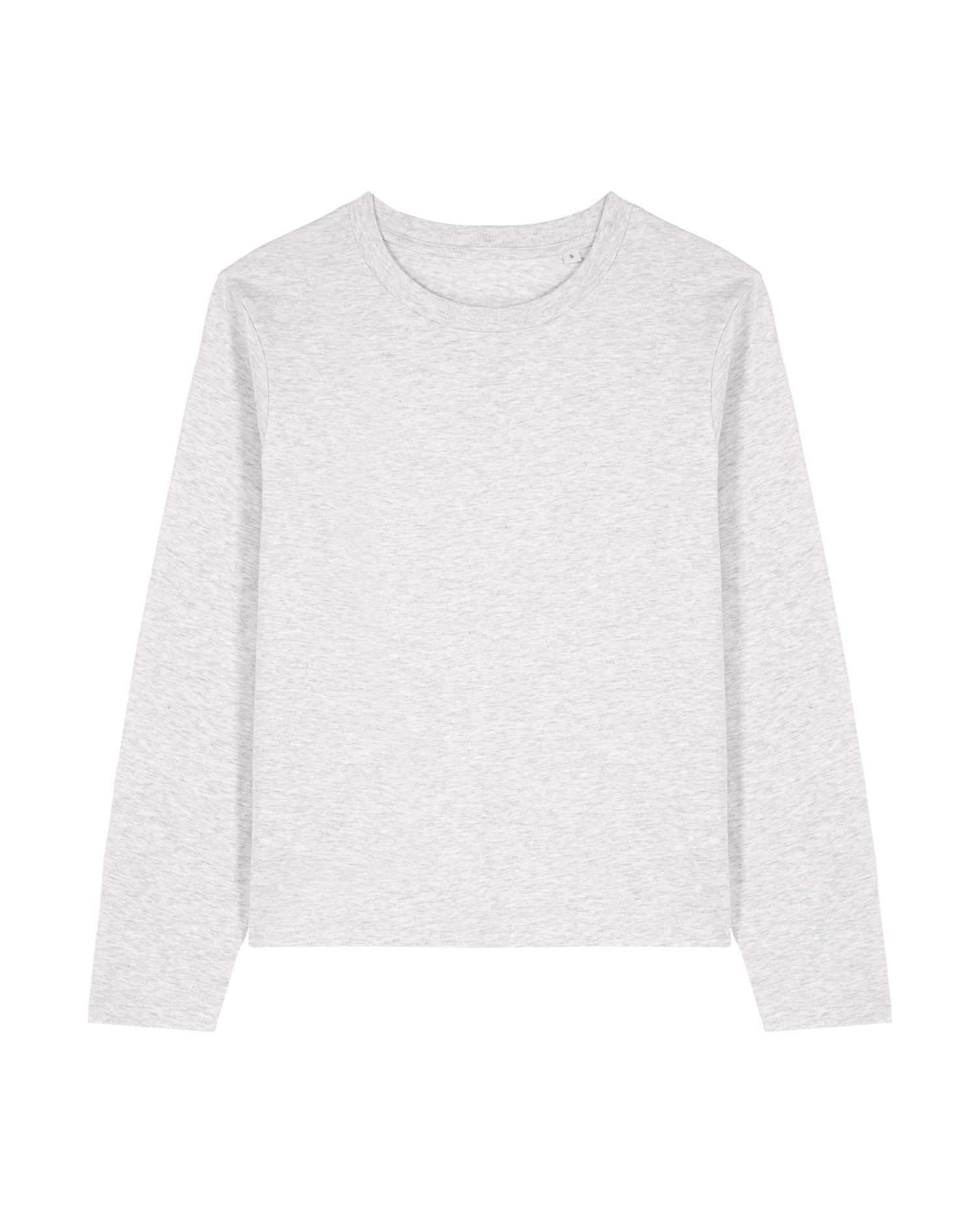 Stella Muser Long Sleeve