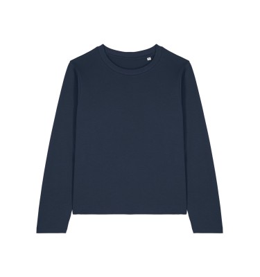 Stella Muser Long Sleeve