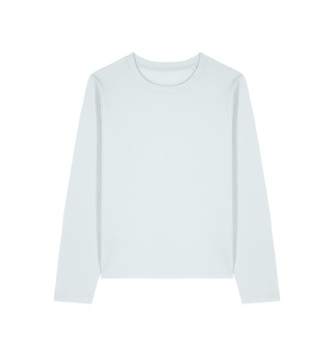 Stella Muser Long Sleeve