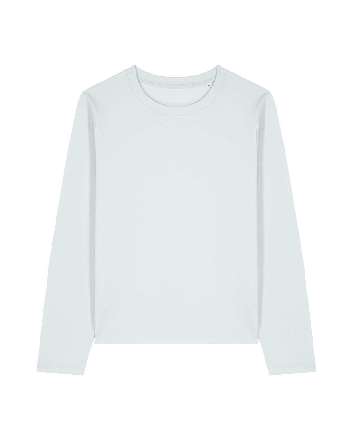 Stella Muser Long Sleeve