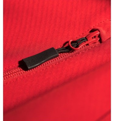 Softshell kurtka męska Nano
