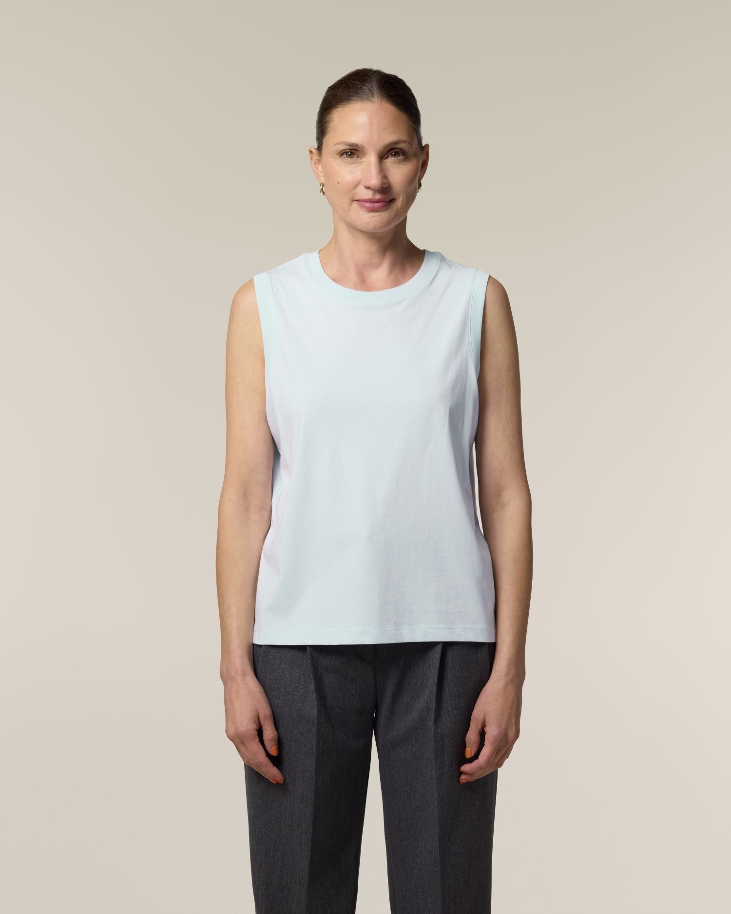 Stella Mia