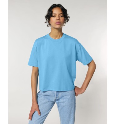 Stella Nova