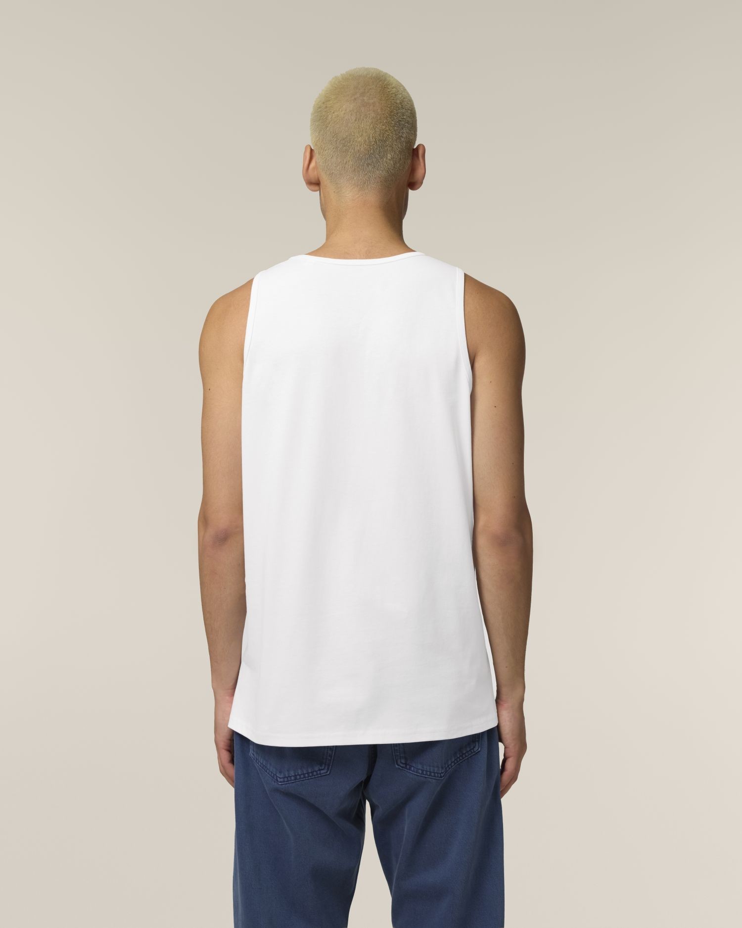 Stanley Stancer