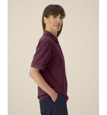 Prepster 2.0