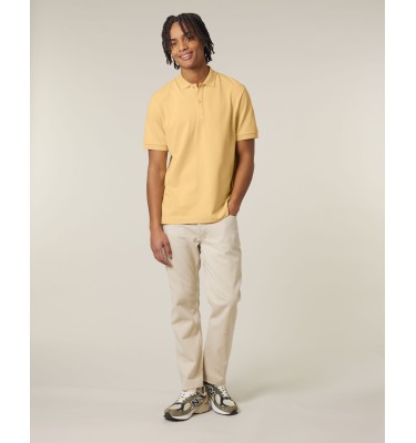 Prepster 2.0