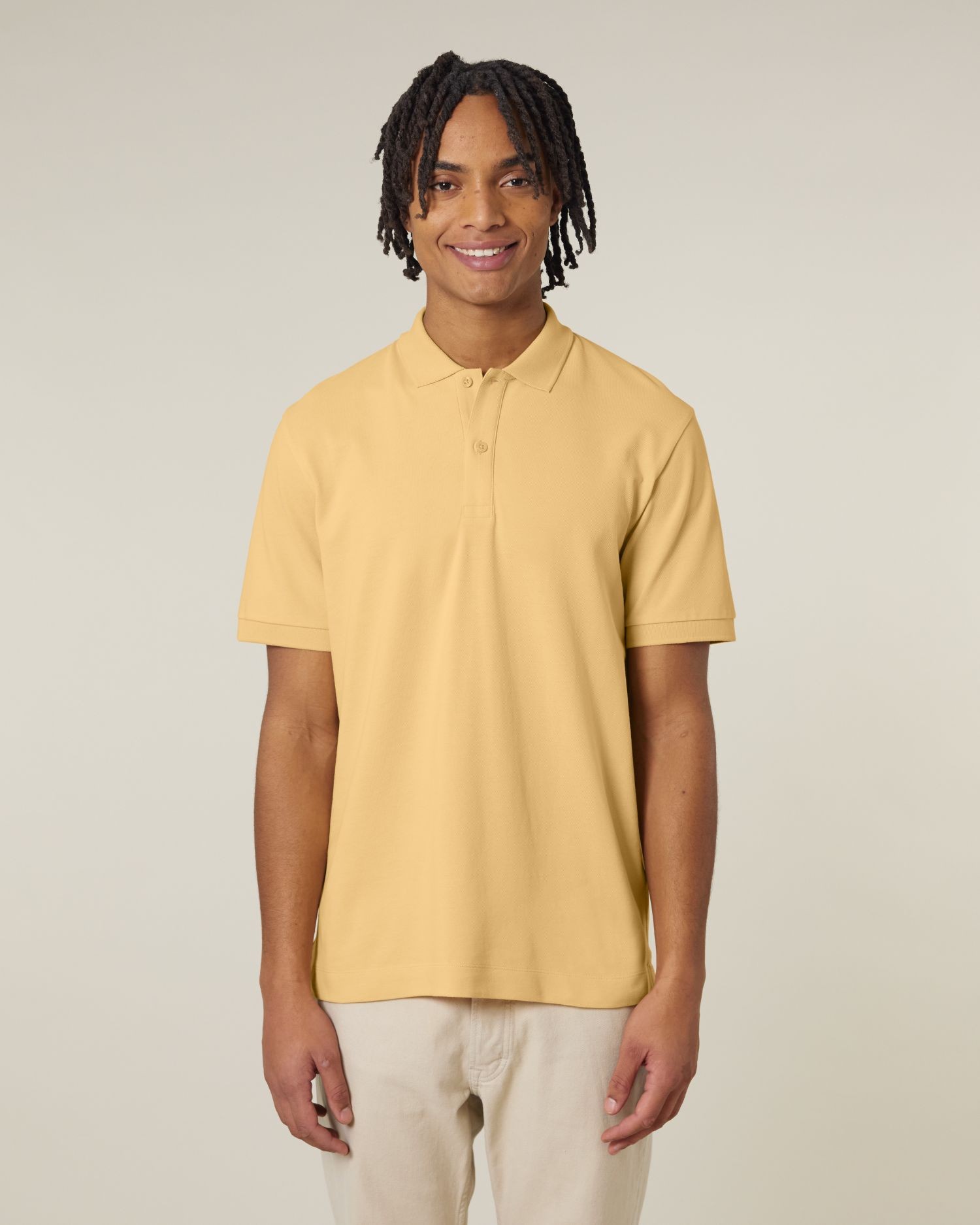 Prepster 2.0