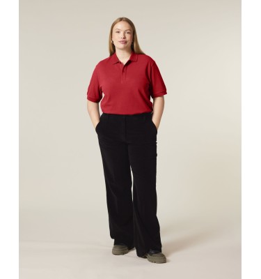 Prepster 2.0