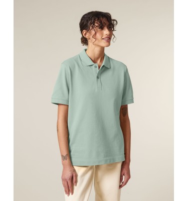 Prepster 2.0