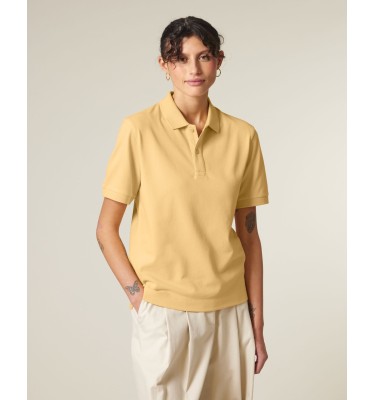 Prepster 2.0