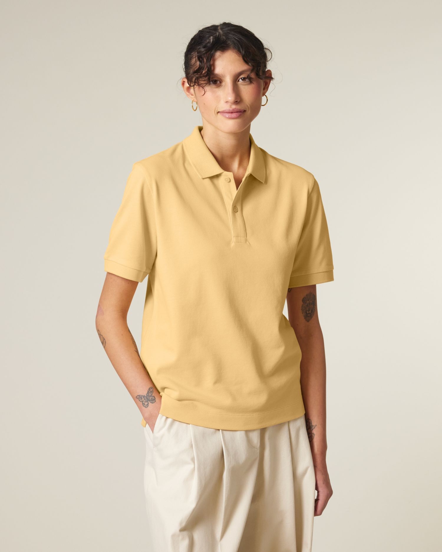 Prepster 2.0