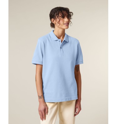 Prepster 2.0