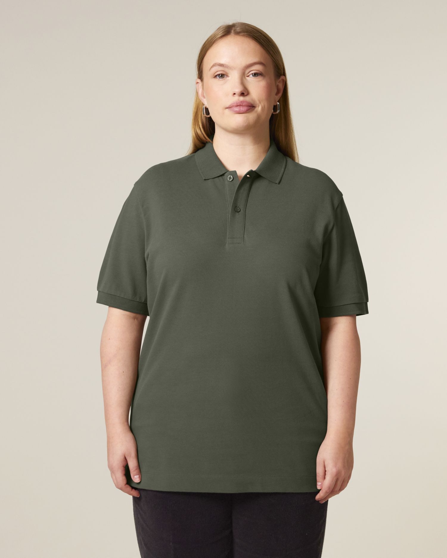Prepster 2.0