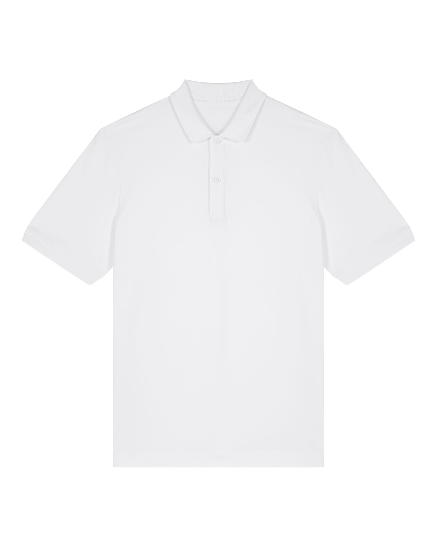 Prepster 2.0