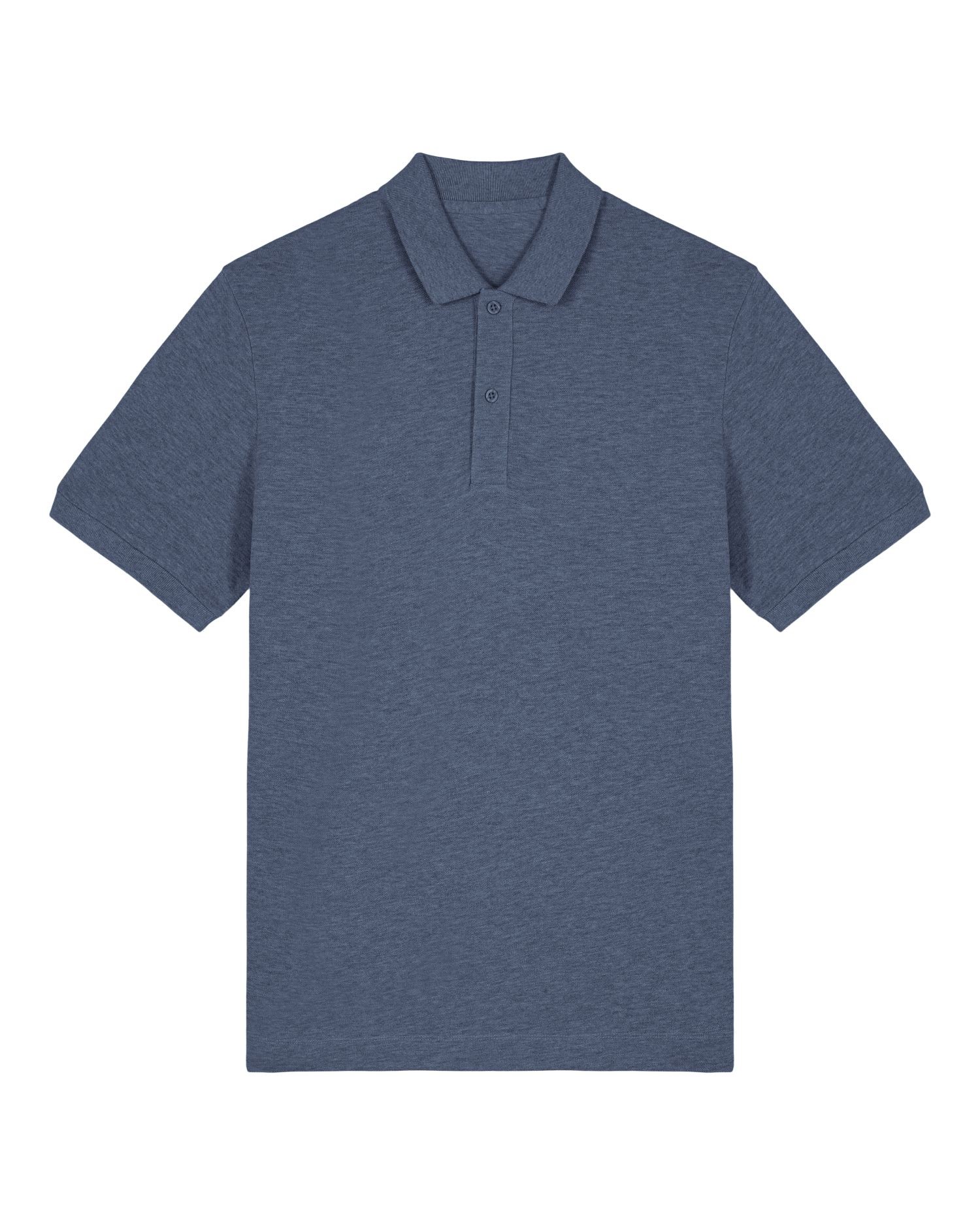 Prepster 2.0