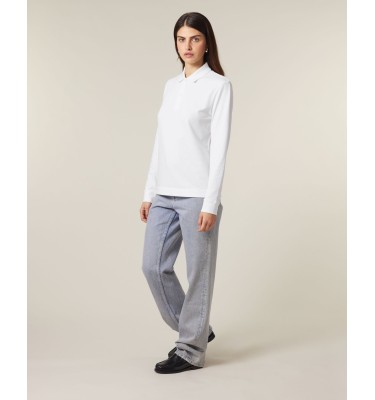 Prepster 2.0 Long Sleeve