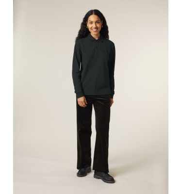 Prepster 2.0 Long Sleeve