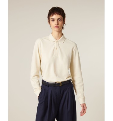 Prepster 2.0 Long Sleeve