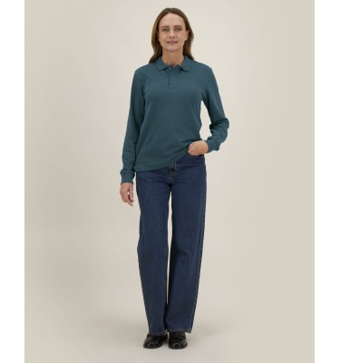 Prepster 2.0 Long Sleeve