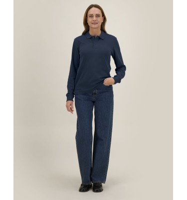 Prepster 2.0 Long Sleeve